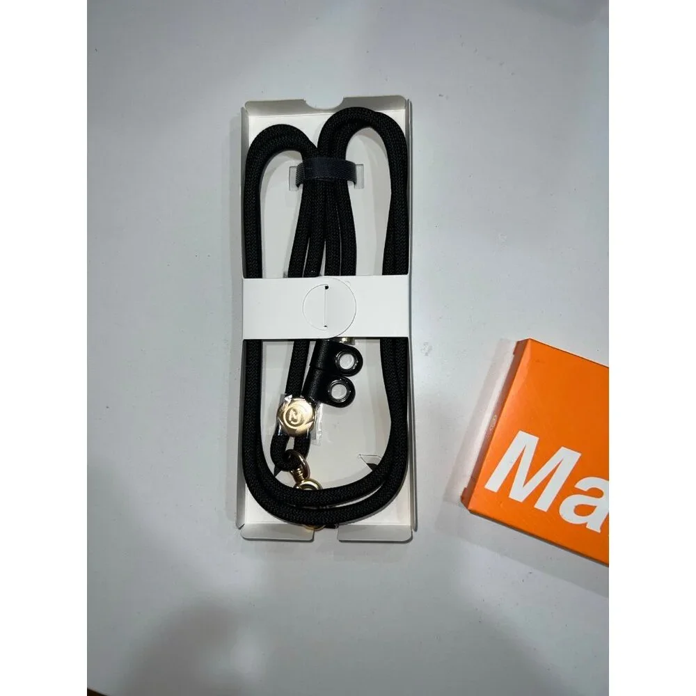 Manna Joy Phone Lanyard